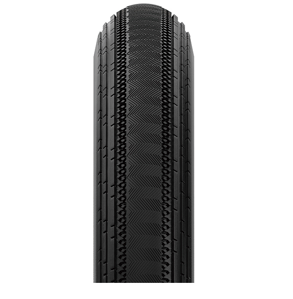 Panaracer（パナレーサー） 自転車 タイヤ グラベルキング SS 1本