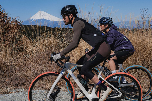 Panaracer 自転車 タイヤ パナレーサー グラベルキング SS 限定 Panaracer 自転車 タイヤ パナレーサー グラベルキング SS 限定