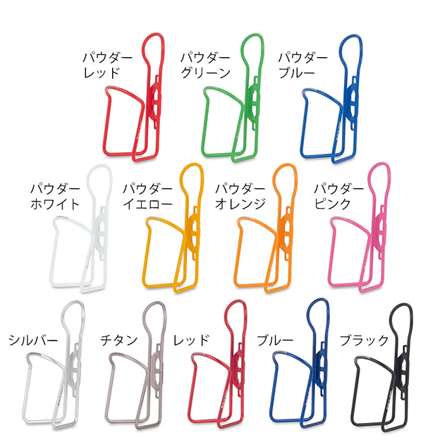 ミノウラ