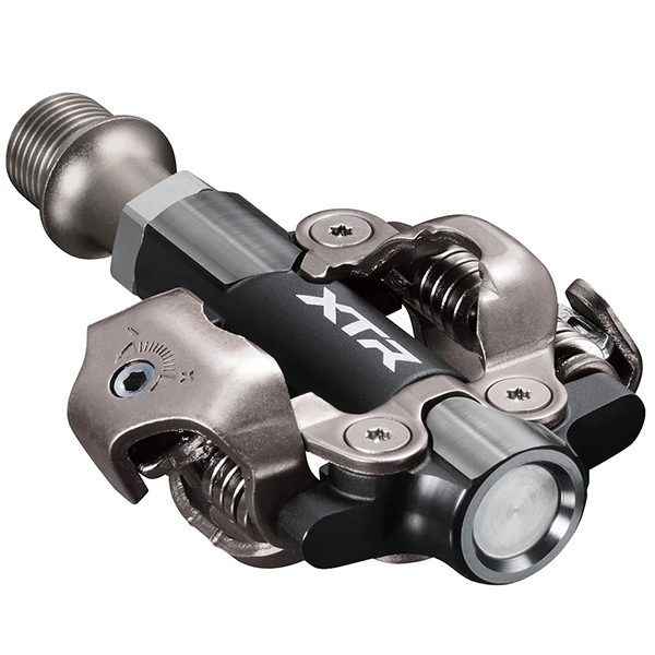 シマノ　ペダル