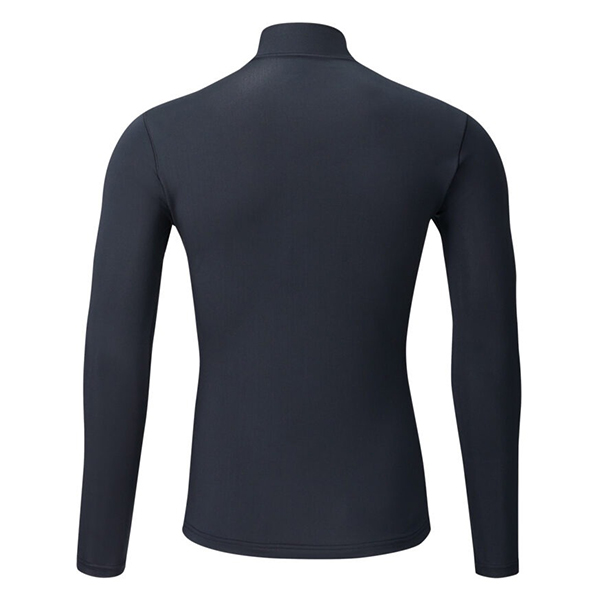 パールイズミ 秋冬 自転車 ウエア