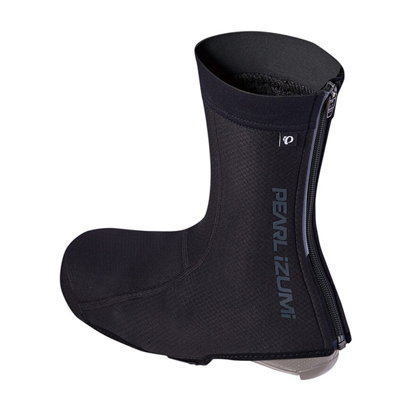 パールイズミ 秋冬 自転車 ウエア