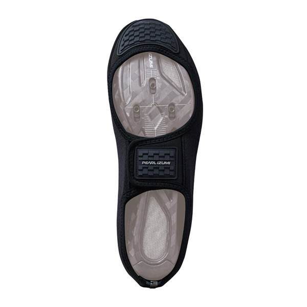 パールイズミ 秋冬 自転車 ウエア