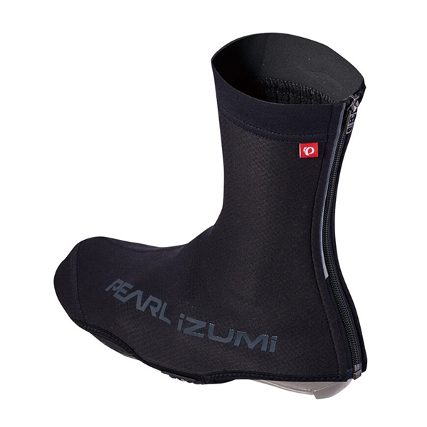 パールイズミ 秋冬 自転車 ウエア