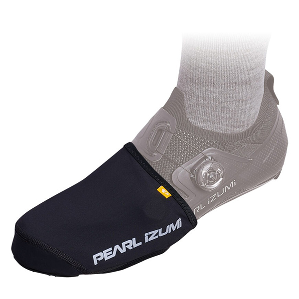 パールイズミ 秋冬 自転車 ウエア