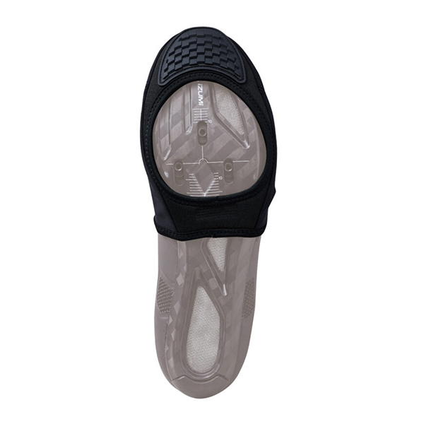 パールイズミ 秋冬 自転車 ウエア