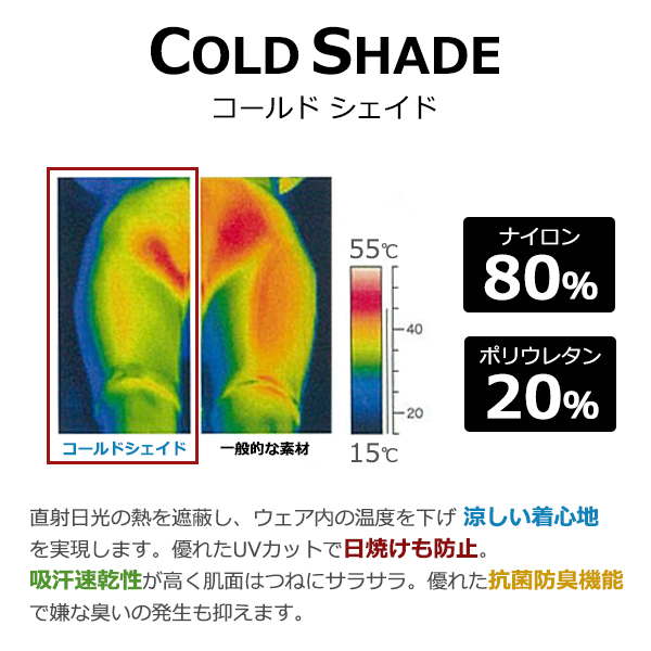 パールイズミ サイクルウエア