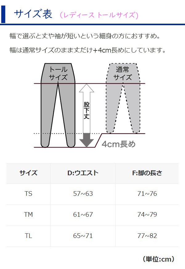 パールイズミ 