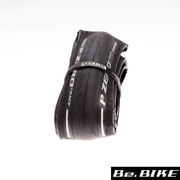 PIRELLI ピレリ 自転車 タイヤ P ZERO RACE クリンチャー 700