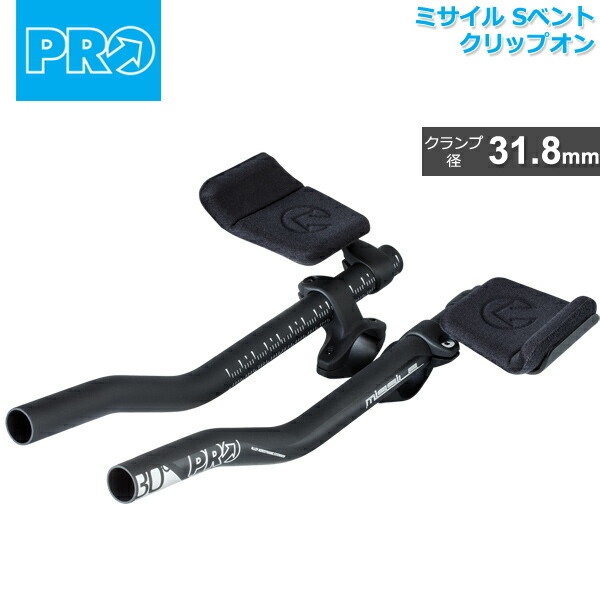 pro-r20rab0041x.jpg