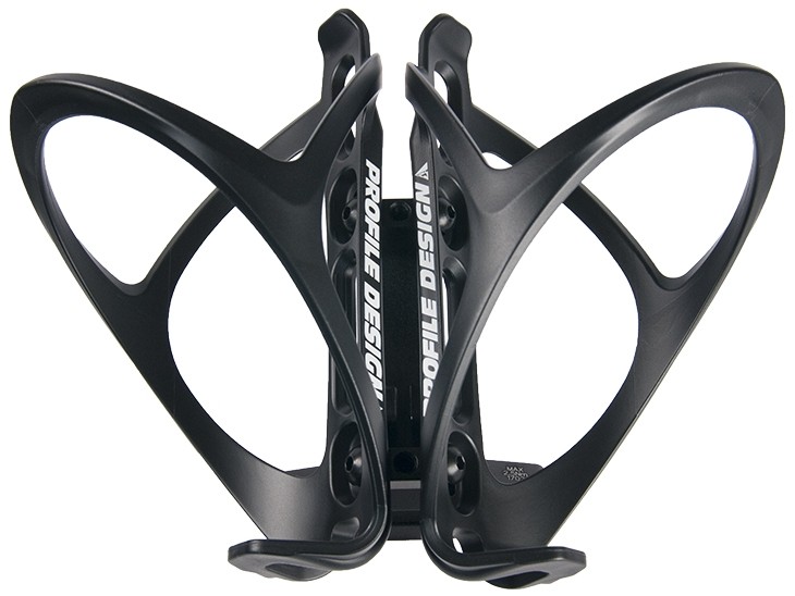 PROFILE DESIGN(プロファイルデザイン) RM-P2 SYSTEM ブラックACRMP21 PROFILE DESIGN(プロファイルデザイン) RM-P2 SYSTEM ブラック