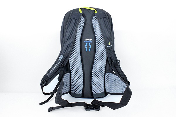 deuter ドイター d3207118 レースx 自転車