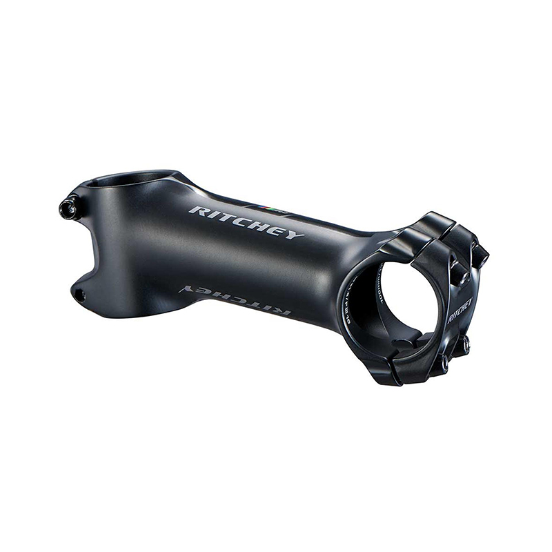 RITCHEY ステム RITCHEY ( リッチー ) ステム COMP 4AXIS-44 84D STEM BB.ブラック