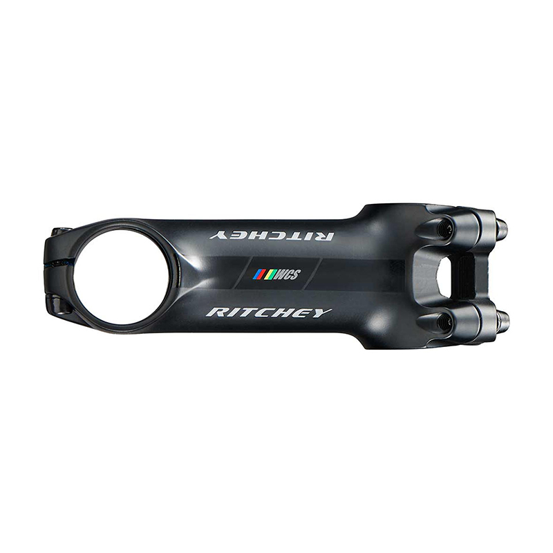 自転車 ステム リッチー WCS C220 BLATT 73° RITCHEY 70、80、90、100