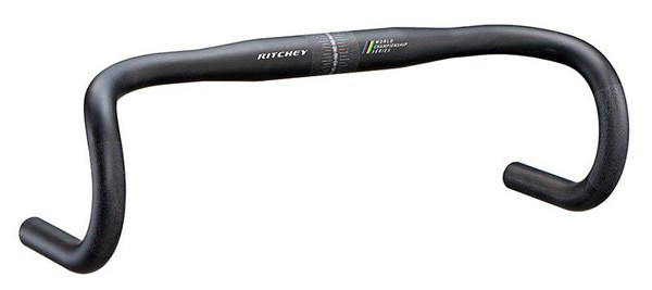 RITCHEY(リッチー) WCS CARBON NEO CLASSIC 42'17 自転車 ハンドル