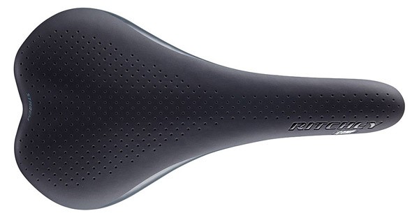 RITCHEY(リッチー) COMP STREEM サドル'17 ブラック 自転車