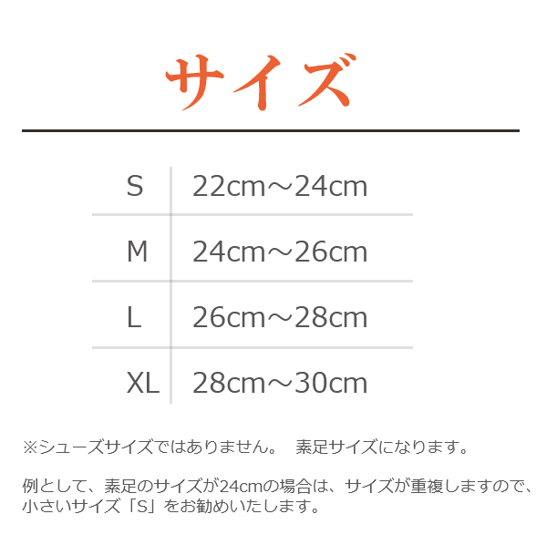 RxLソックス 靴下