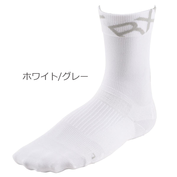 RxLソックス 靴下