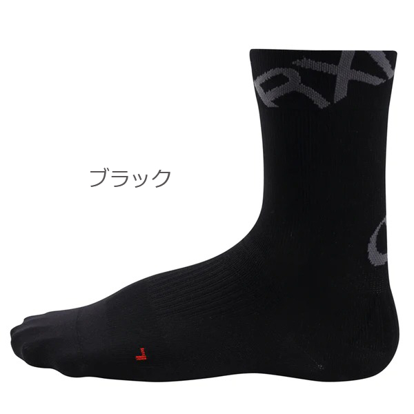 RxLソックス 靴下