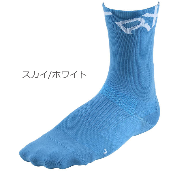 RxLソックス 靴下