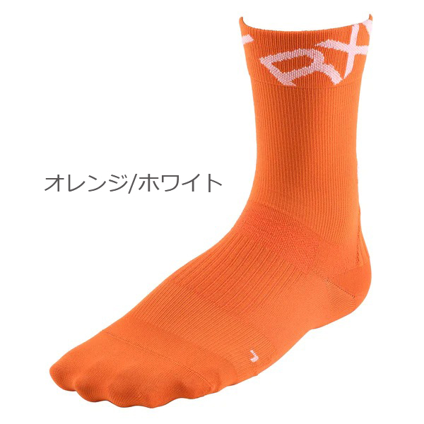 RxLソックス 靴下