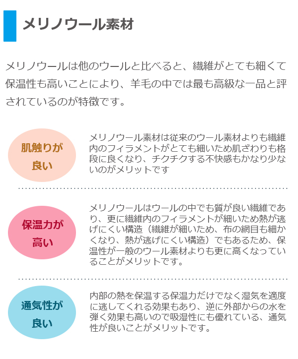 RxL グローブ