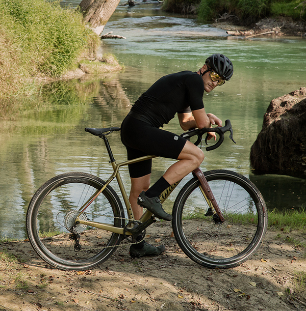 5)カンジ クロノ CNX-81 JACK (エギングロッド) 2024年モデル/ジャック