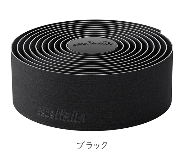 バーテープ