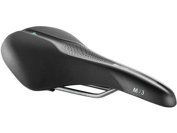 送料無料 SELLE ROYAL(セラロイヤル) Scientia(シエンティア)M モデレート(60°) M3 L 54M0LB0A09210 自転車 サドル Be.BIKE PayPayモール店 - 通販 - PayPayモール 格安最新作
