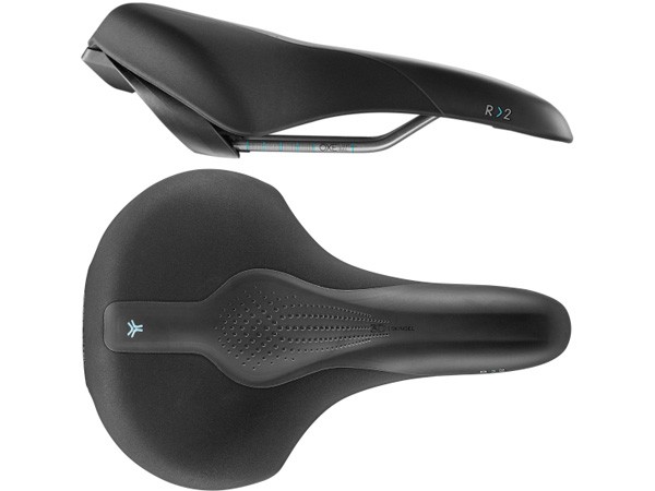 SELLE ROYAL(セラロイヤル) Scientia(シエンティア)R リラックス(90