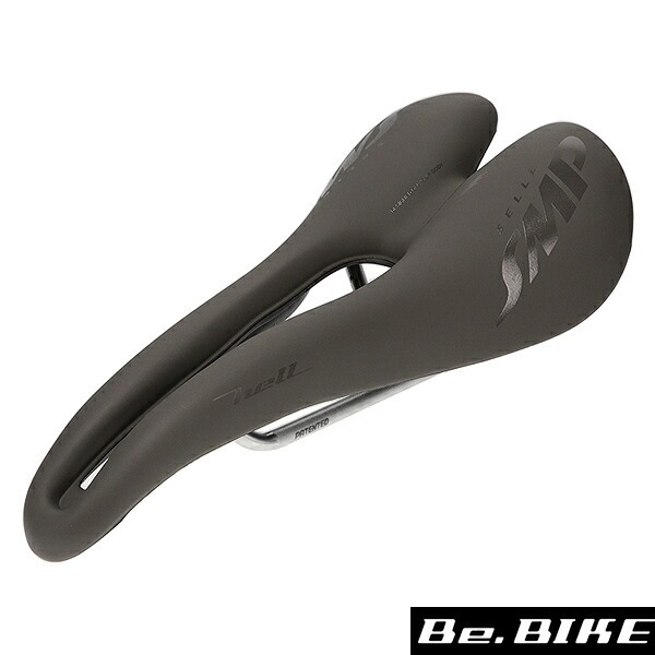 サドル 自転車 SELLE SMP VT30