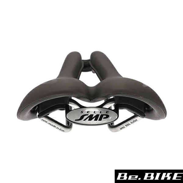Selle SMP サドル 自転車 SELLE SMP HELL ヘル 穴あきサドル お尻痛く