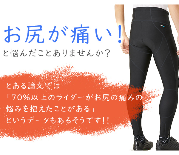 SELLE SMP TRK MEDIUM サドル 自転車 穴あきサドル お尻痛くない セラSMP ティーアールケイ
