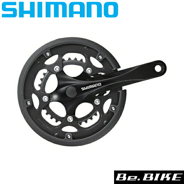 V}m shimano FC-RS200 8Xs[h 170mm 50-34T `F[K[ht BBFlpMM110 