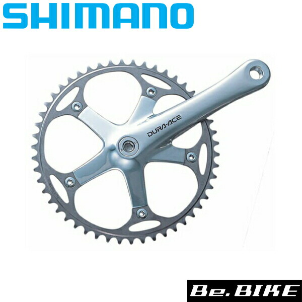 シマノ shimano FC-7710 170mm (IFC7710C) : shimano-ifc7710c : Be