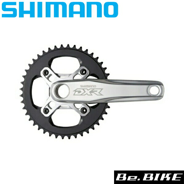 シマノ shimano FC-MX71 別売(SM-CR80A) 175mm 付属/SM-BB70 (IFCMX71EX) : shimano-ifcmx71ex  : Be.BIKE - 通販 - Yahoo!ショッピング