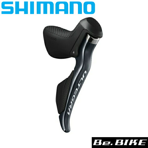 シマノ shimano ULTEGRA（アルテグラ）ST-R8050 右レバーのみE