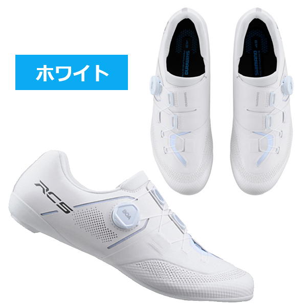 シマノ SPD-SL シューズ ビンディングシューズ