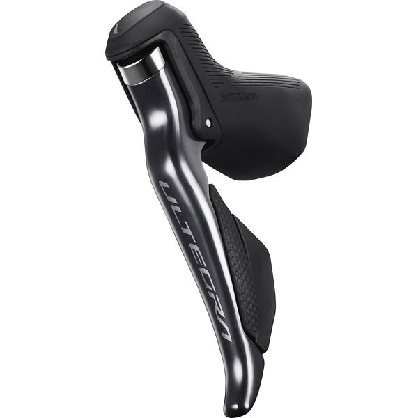 シマノ ST-R8150 STIレバー デュアルコントロールレバー R/L SHIMANO（シマノ）ST-R8150 STIレバー デュアルコントロール
