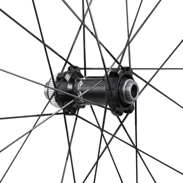 SHIMANO GRX（シマノGRX）WH-RX570 650B 700C 前後セット 一部色