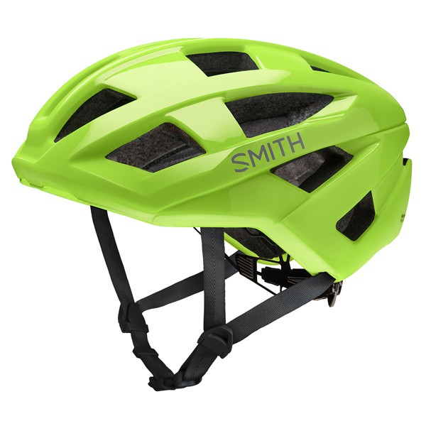 SMITH(スミス) PORTAL 自転車 ヘルメット :smith-005:Be.BIKE - 通販 - Yahoo!ショッピング