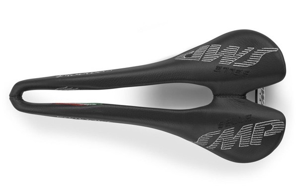 SELLE SMP (セラ エスエムピー) COMPOSIT コンポジット ライト