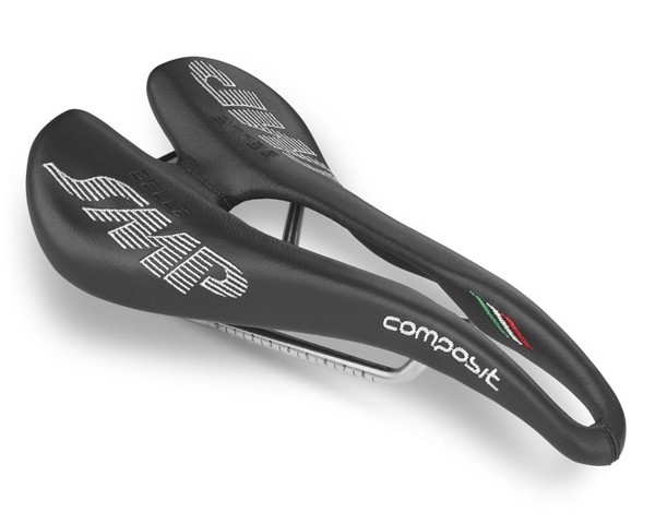 SELLE SMP Composit コンポジット￼ サドル SELLE SMP (セラ エスエムピー) COMPOSIT コンポジット ライト