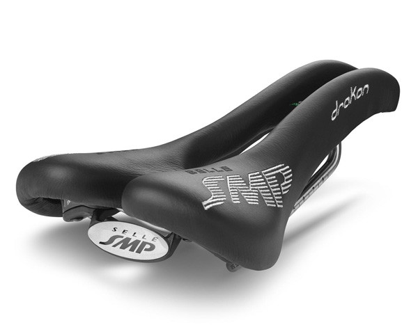 SELLE SMP drakon セラエスエムピー ドラコン SELLE SMP (セラ エスエムピー) DRAKON ドラコン ブラック