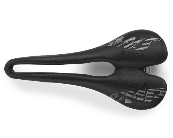 SELLE SMP drakon セラエスエムピー ドラコン SELLE SMP (セラ エスエムピー) DRAKON ドラコン ブラック
