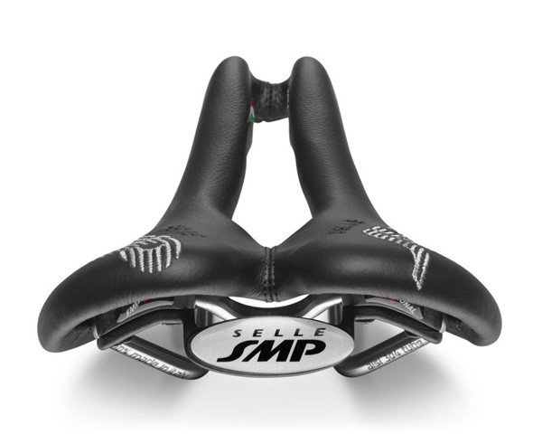 【希少・限定モデル】SELLE SMP DYNAMIC　サドル 楽天市場】selle smp dynamicの通販