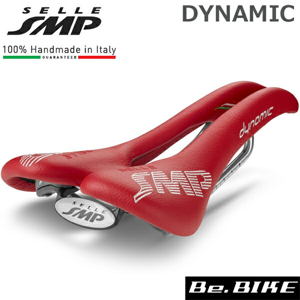 Selle SMP dynamic サドル ダイナミック Amazon | SELLE SMP(セラSMP) ダイナミック サドル ブラック