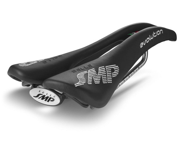 SELLE SMP (セラ エスエムピー) EVOLUTION エボリューション ブラック