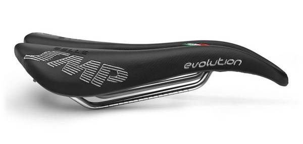 SELLE SMP セラエスエムピー EVOLUTION サドル SELLE SMP (セラ エスエムピー) EVOLUTION エボリューション