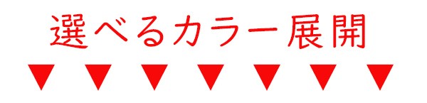SELLE SMP EXTRA サドル 自転車 穴あきサドル お尻痛くない　セラSMP エクストラ